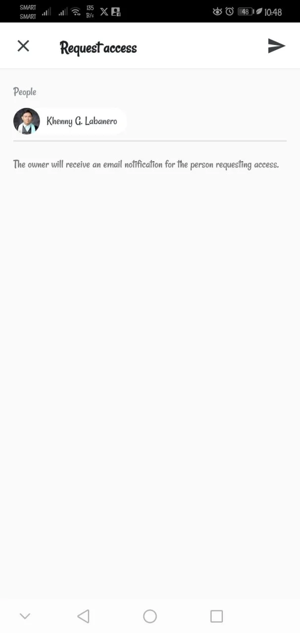 Screenshot_20241106-224816.webp