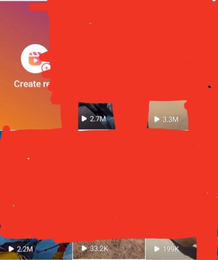 Messenger_creation_776395F6-9B58-49EA-9D7F-5718A7898E01.webp