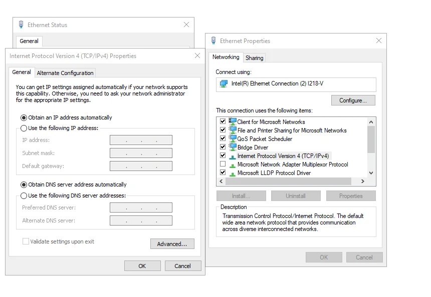 2024-11-06 22_53_13-Network and Sharing Center.webp