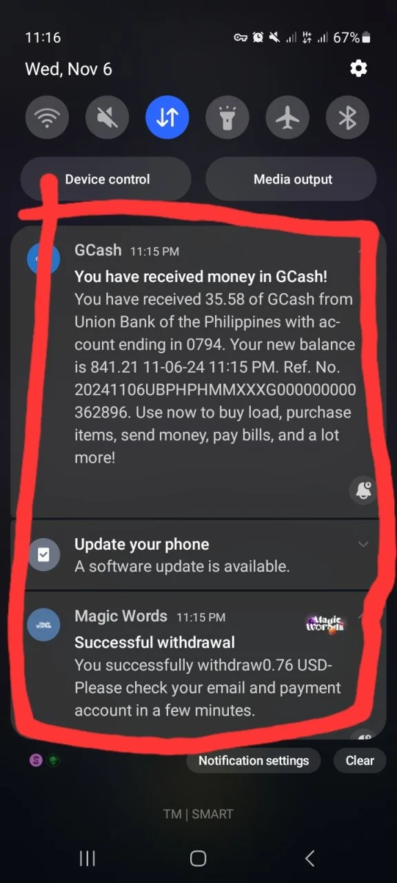 Screenshot_20241106_231618_Magic Words.webp