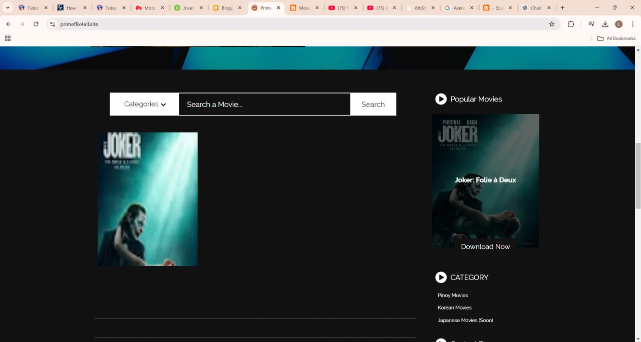 Screenshot 2024-11-06 233752.webp