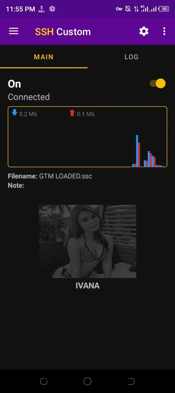 Screenshot_20241106-235528.webp