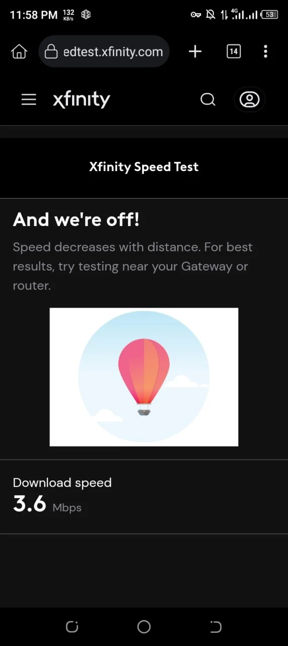 Screenshot_20241106-235801.webp