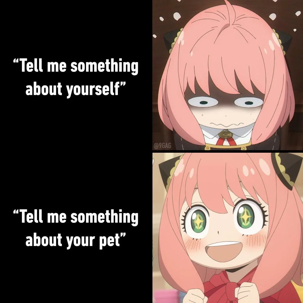 1730916225573.png