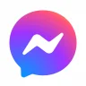 524951Facebook%20Messenger%20_.webp