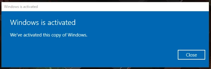 1730936080695.webp