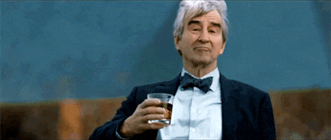 200.gif