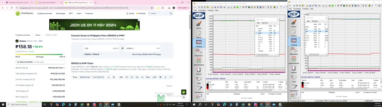 Screenshot (38).png