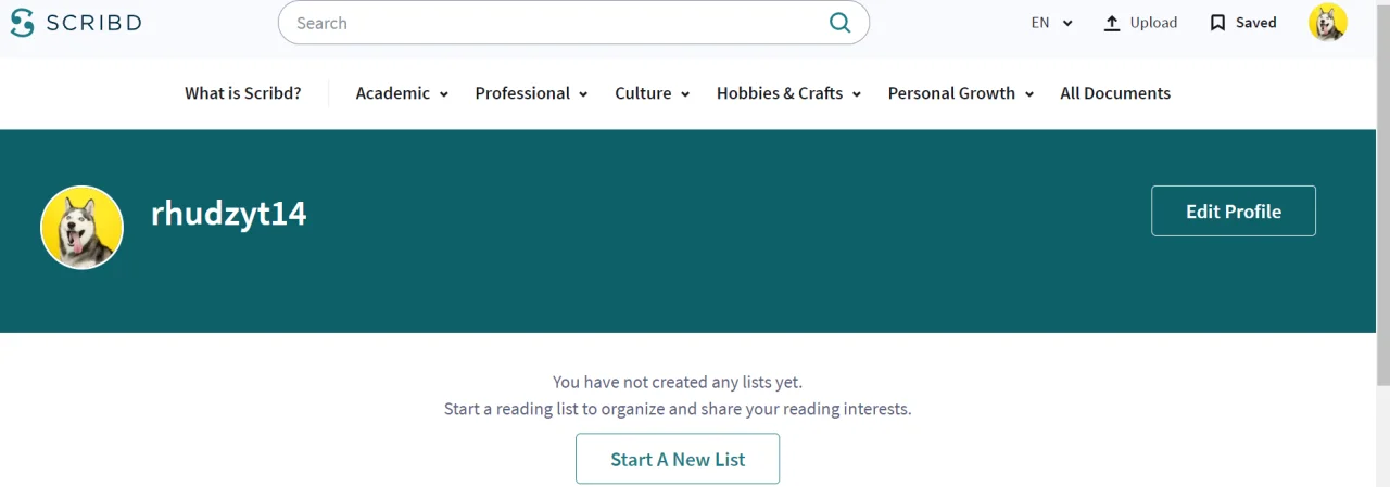 Screenshot 2024-11-07 090957.webp