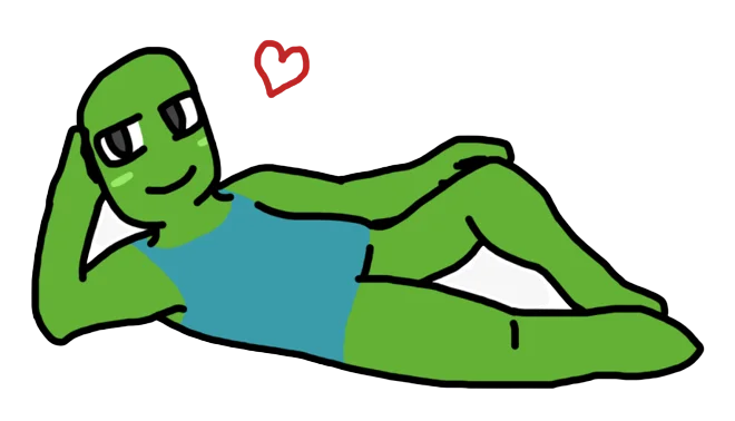639-6395969_aint-nobody-undertale-know-your-meme-roblox-meme-removebg-preview.png