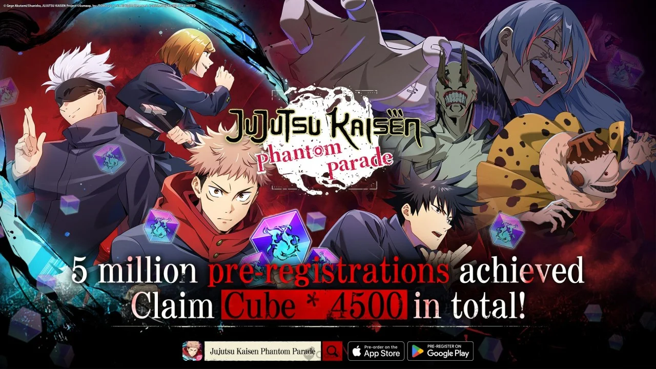 1017-Jujutsu-Kaisen-Phantom-Parade-02.webp