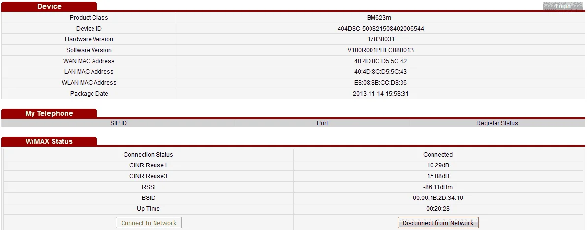 scan.webp