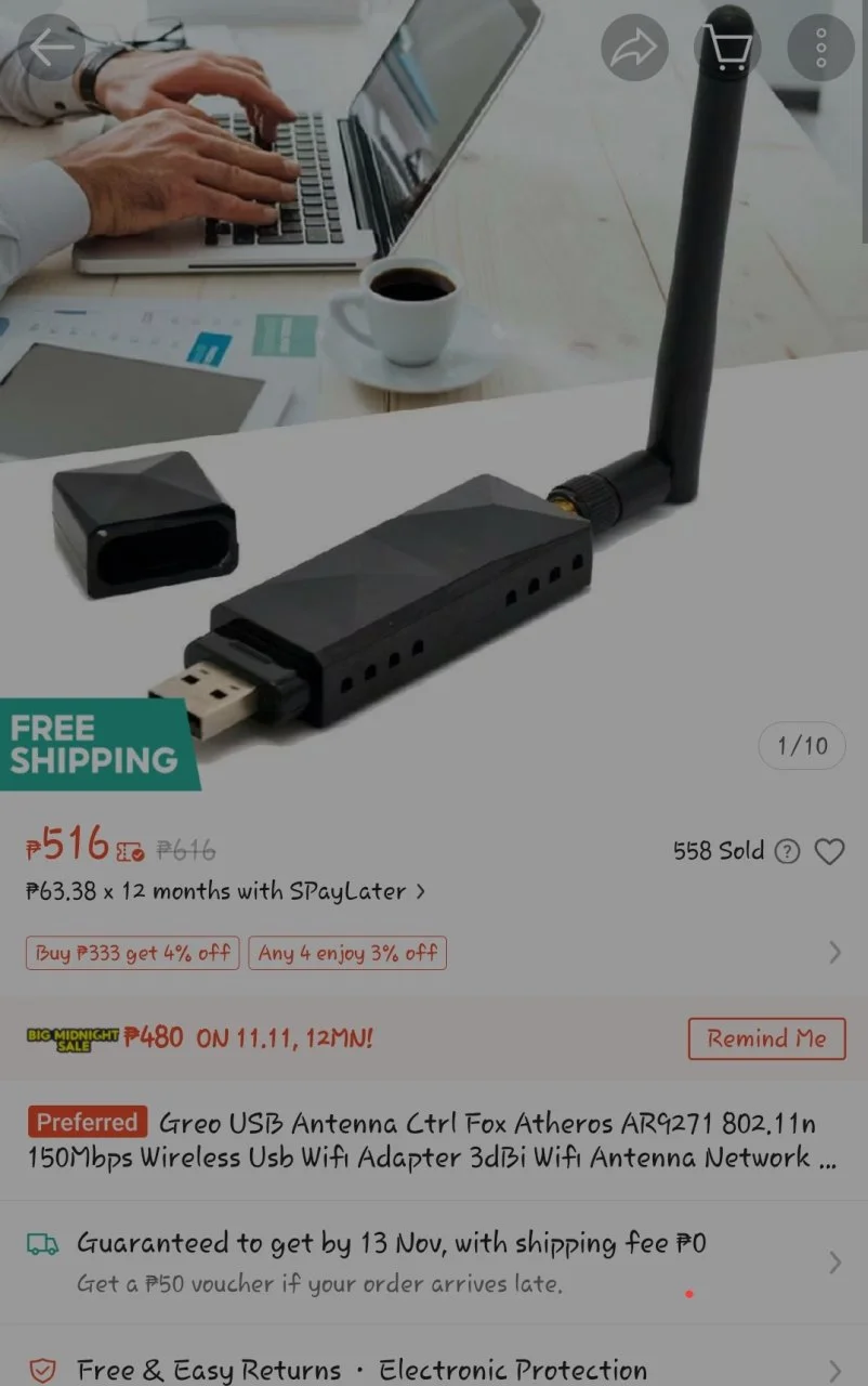 Screenshot_20241107-120544_Shopee.webp
