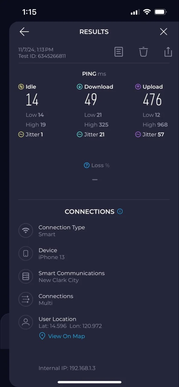 Messenger_creation_B3A02149-2F11-4B83-BA2A-6997C853FCB2.webp