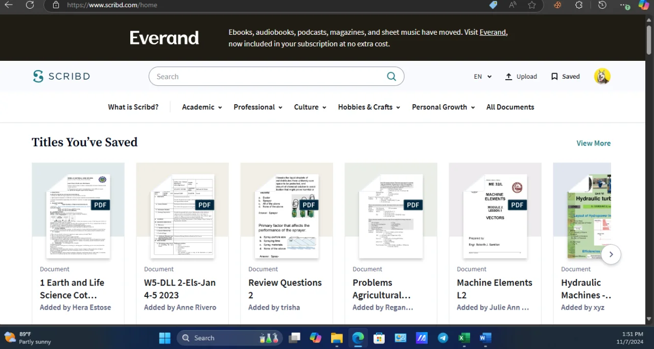 1730958698303.webp