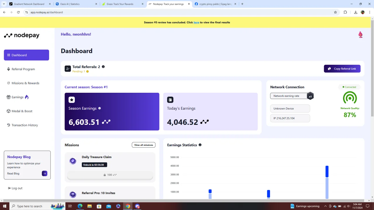 Screenshot (13).webp