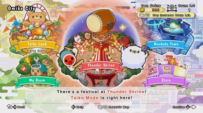 Taiko-no-Tatsujin-Rhythm-Festival-PC.webp