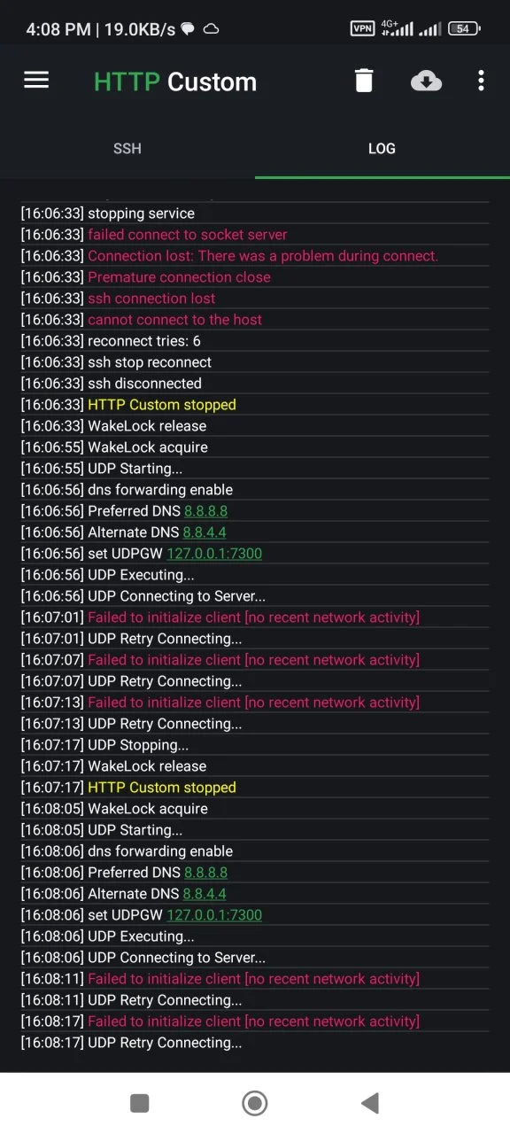 Screenshot_2024-11-07-16-08-19-346_xyz.easypro.httpcustom.webp