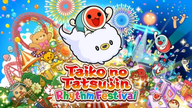 Taiko-no-Tatsujin-Rhythm-Festival-Free-Download.webp