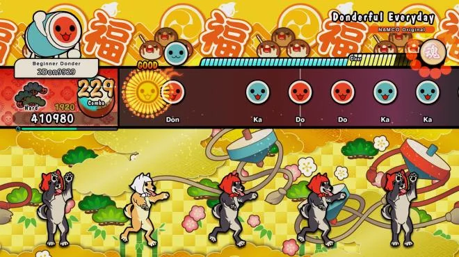 Taiko-no-Tatsujin-Rhythm-Festival-Torrent-Download.webp