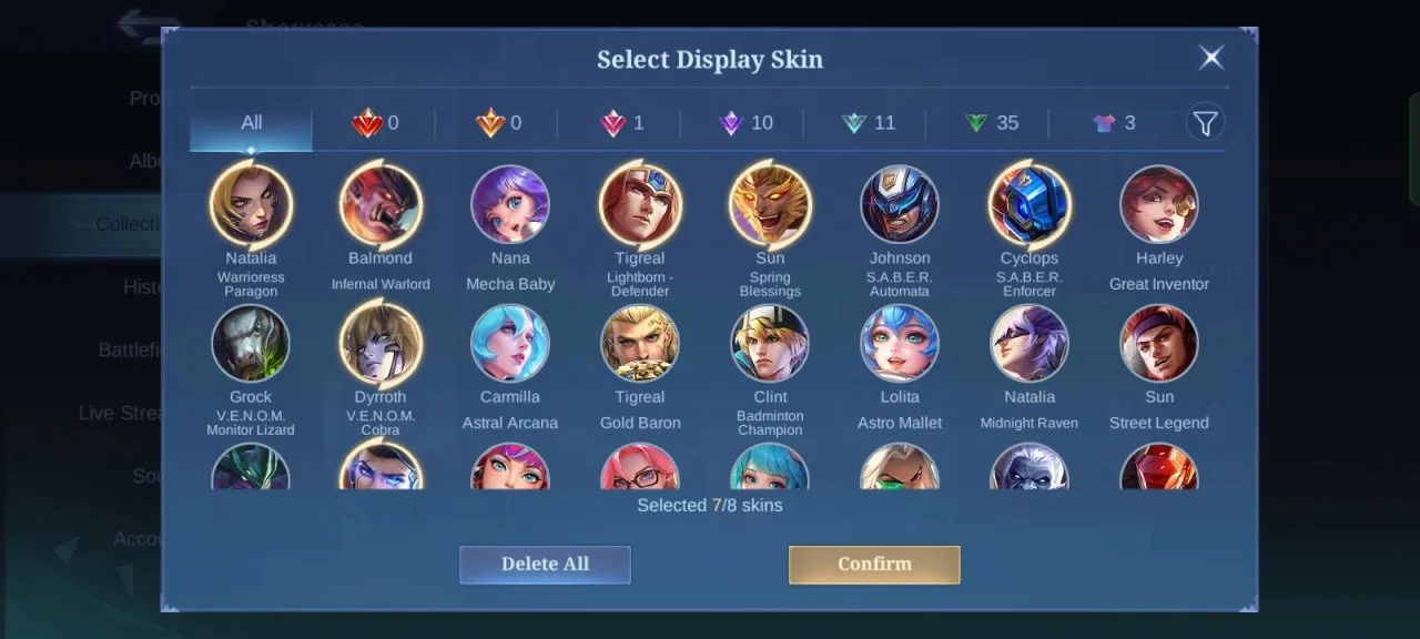 Screenshot_2024-11-04-22-59-41-90_22e4250240c136c826b8a3b1264b092d.jpg