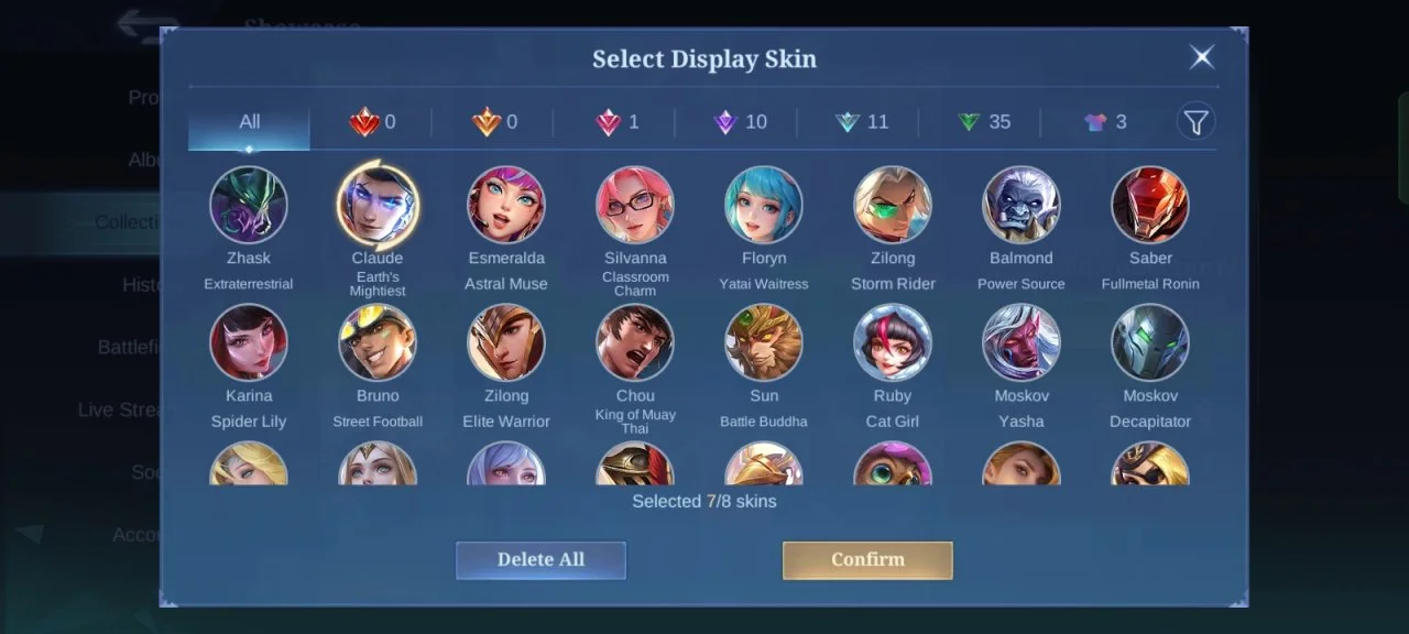 Screenshot_2024-11-04-22-59-46-74_22e4250240c136c826b8a3b1264b092d.jpg