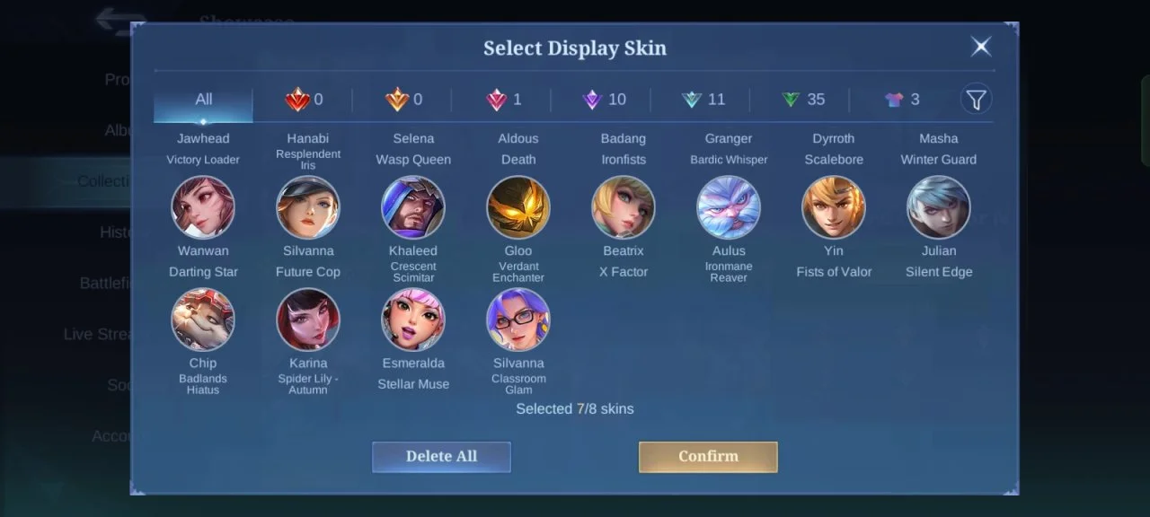 Screenshot_2024-11-04-22-59-53-10_22e4250240c136c826b8a3b1264b092d.jpg