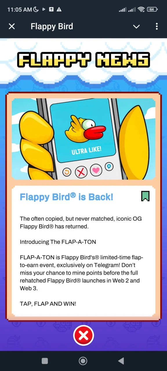 Screenshot_2024-11-07-11-05-21-980_org.telegram.messenger.jpg
