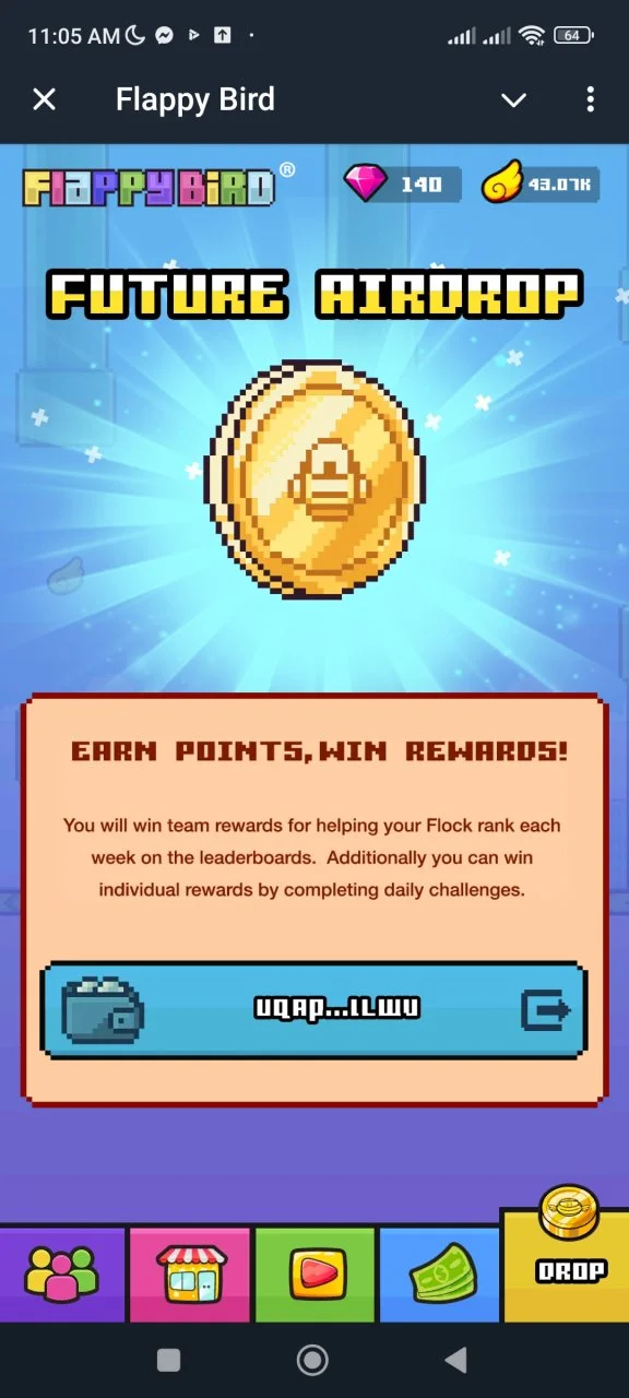 Screenshot_2024-11-07-11-05-40-377_org.telegram.messenger.jpg