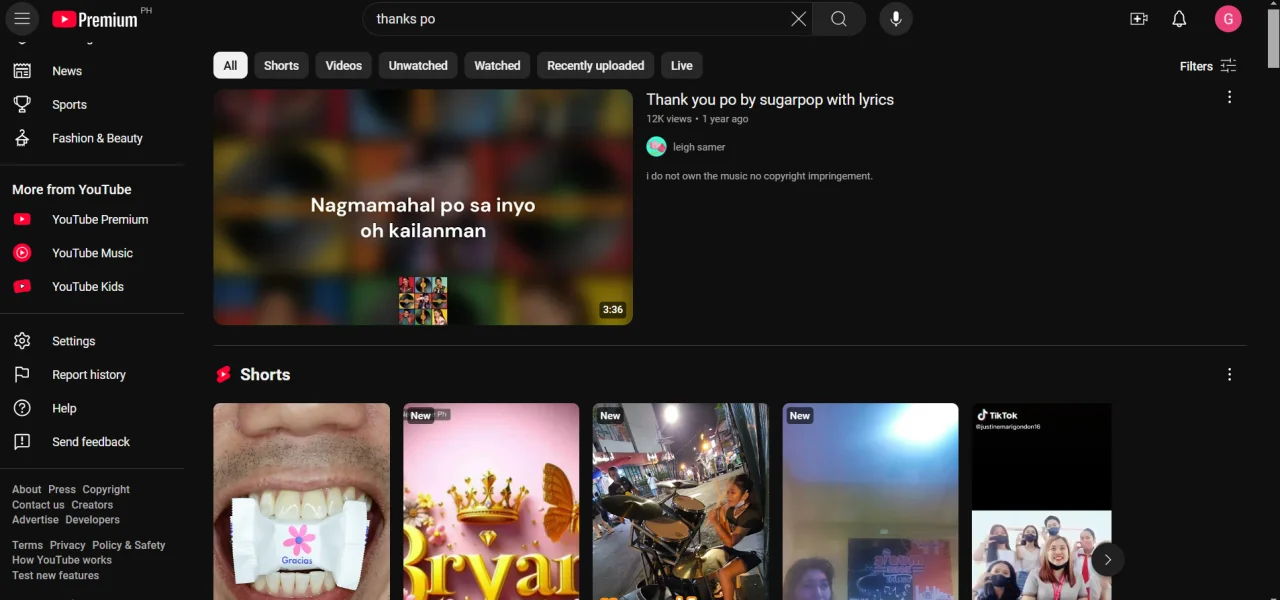 Screenshot 2024-11-07 171257.webp