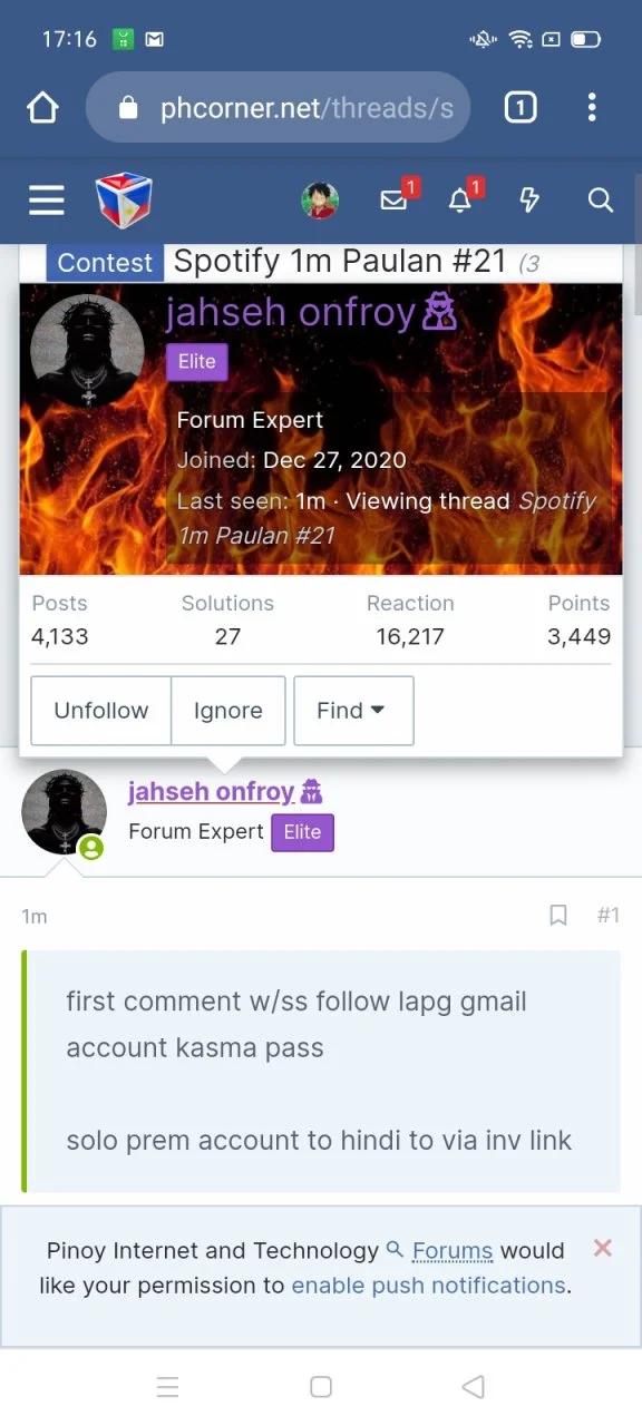 Screenshot_2024-11-07-17-16-04-24.jpg