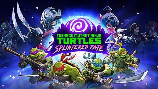 Teenage-Mutant-Ninja-Turtles-Splintered-Fate-Free-Download.webp