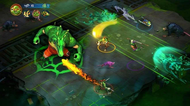 Teenage-Mutant-Ninja-Turtles-Splintered-Fate-Torrent-Download.webp