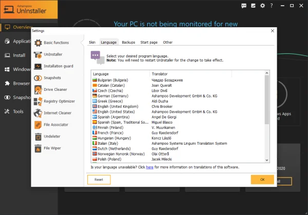 Ashampoo-UnInstaller-Full-******-Ac†ïvâ†ør-Latest-Free-Download-600x419.webp