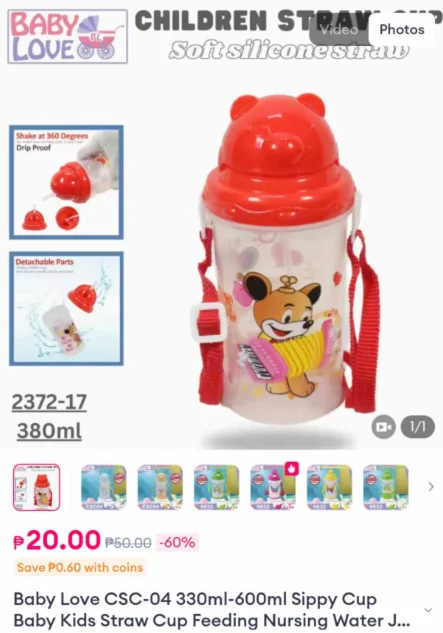1730973524050.png