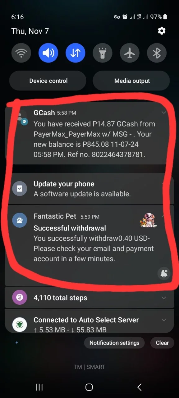 Screenshot_20241107_181624_One UI Home.webp