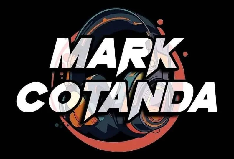 DJ MARK COTANDA - REMIX PACK 2024