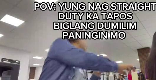 1730976991981.webp