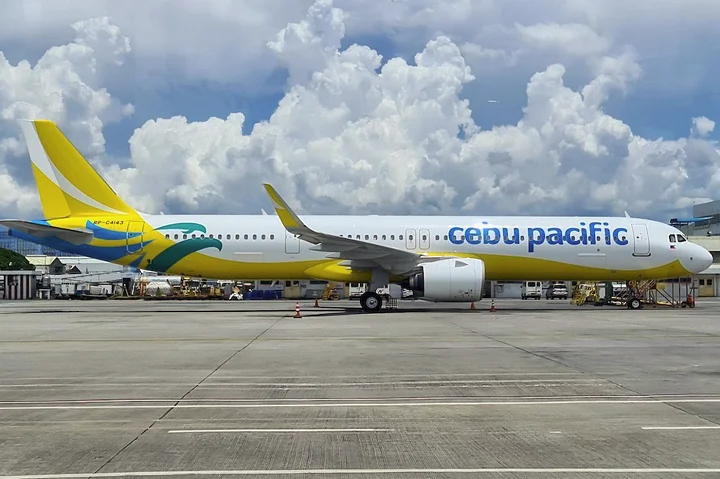 1730979170092.png