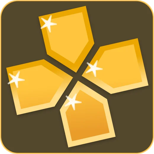 ppssppgold.webp