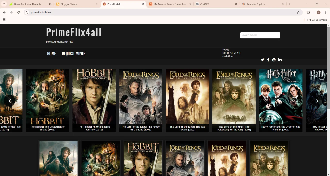 Screenshot 2024-11-07 205900.webp