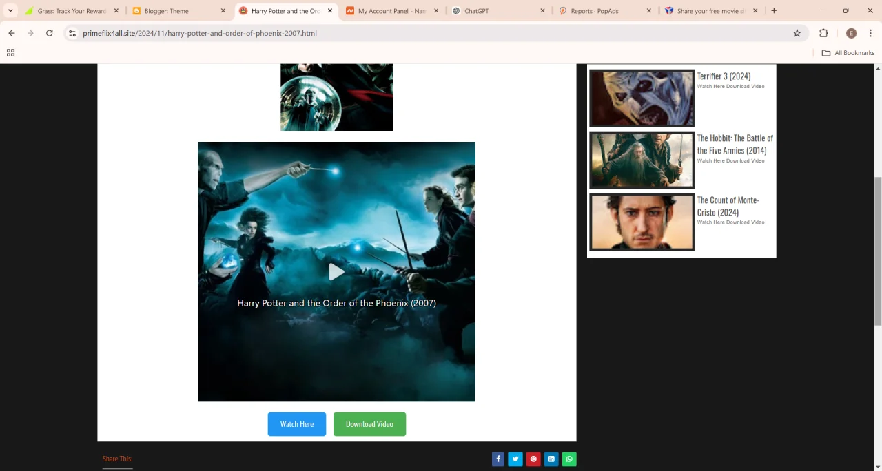 Screenshot 2024-11-07 210306.webp