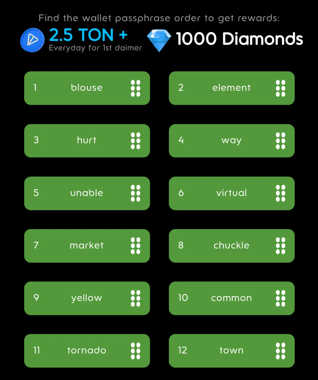 1000086365.webp
