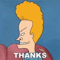 200.gif