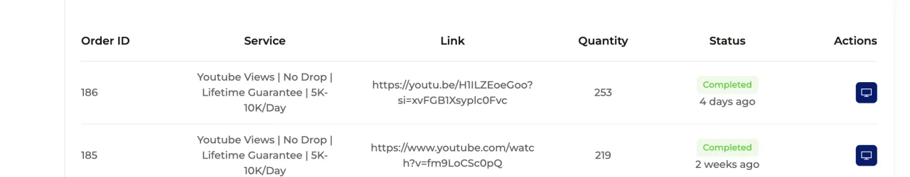 1731001874748.webp