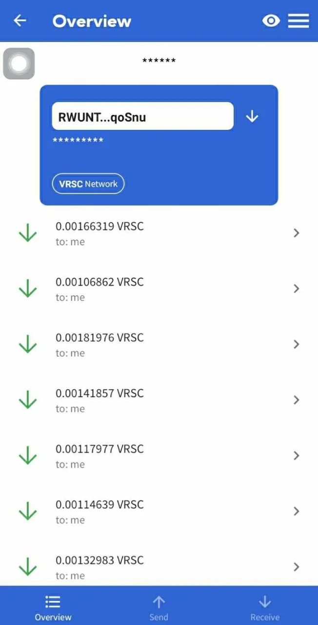 462563257_446884681761488_7508505798995008131_n.webp