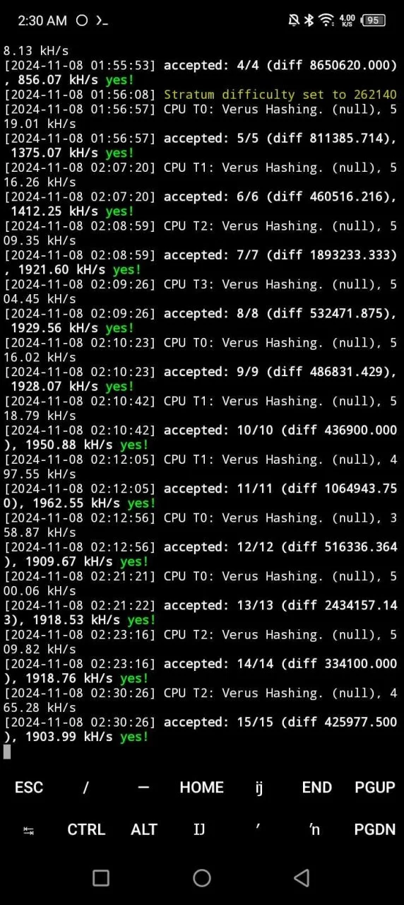 462546700_985111443422204_3214890242346719399_n.webp