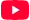 yt_favicon_ringo2.png