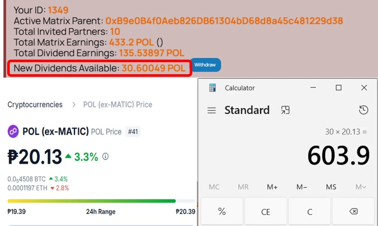 Dividend.webp