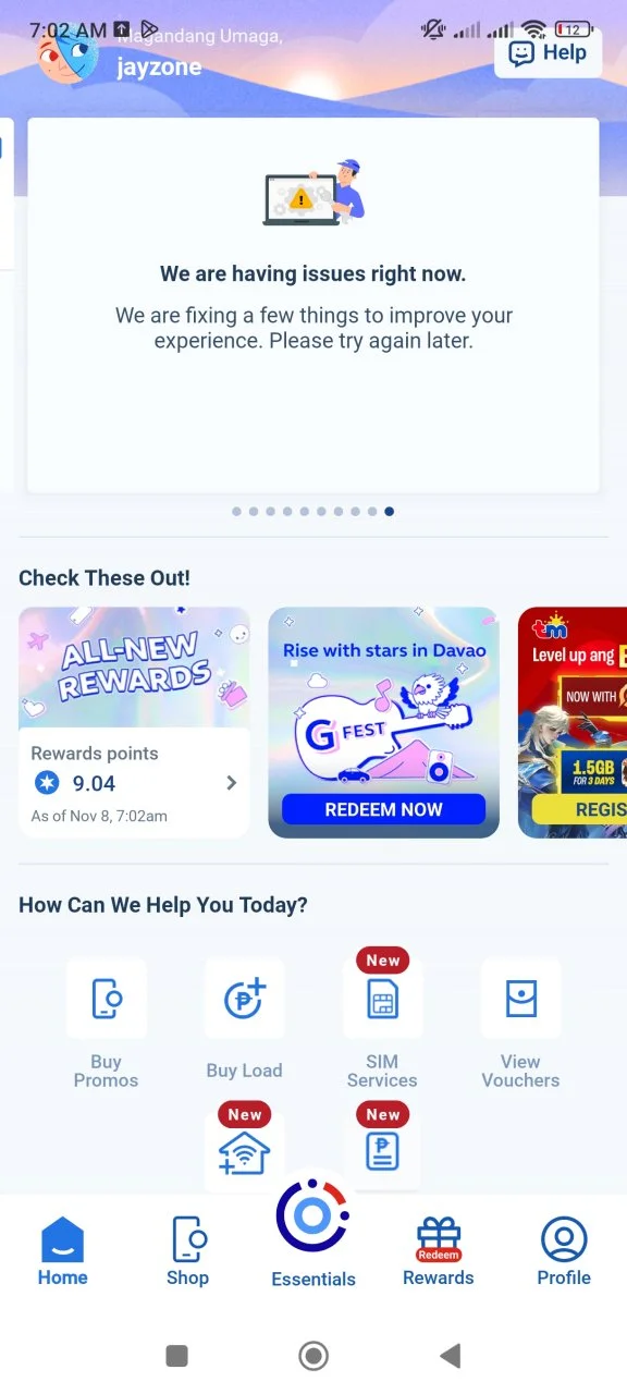 Screenshot_2024-11-08-07-02-06-062_ph.com.globe.globeonesuperapp.webp